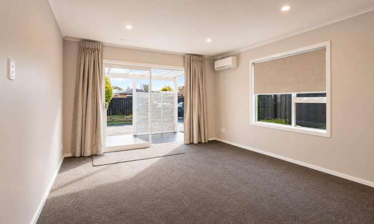 398 Ilam Road 1464_4