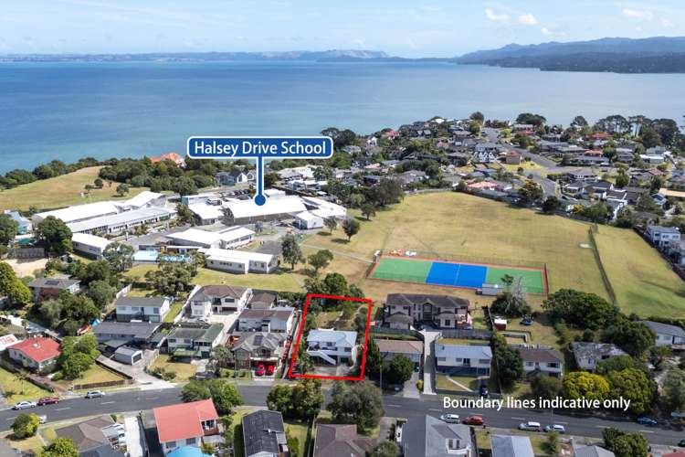 25 Athenic Avenue Lynfield_4