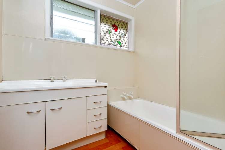 109 Ireland Road Mount Wellington_17