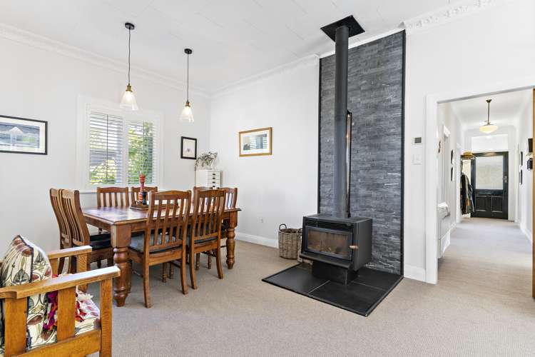 144 Kent Street Carterton_6