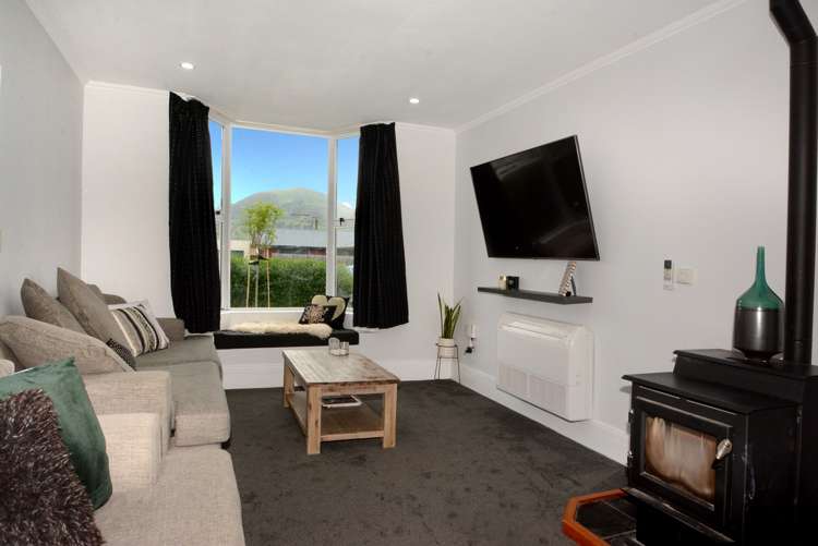 32 Mure Street Mosgiel_6