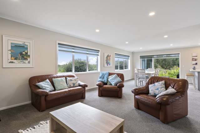 5 Te Ariki Drive Waitarere_3