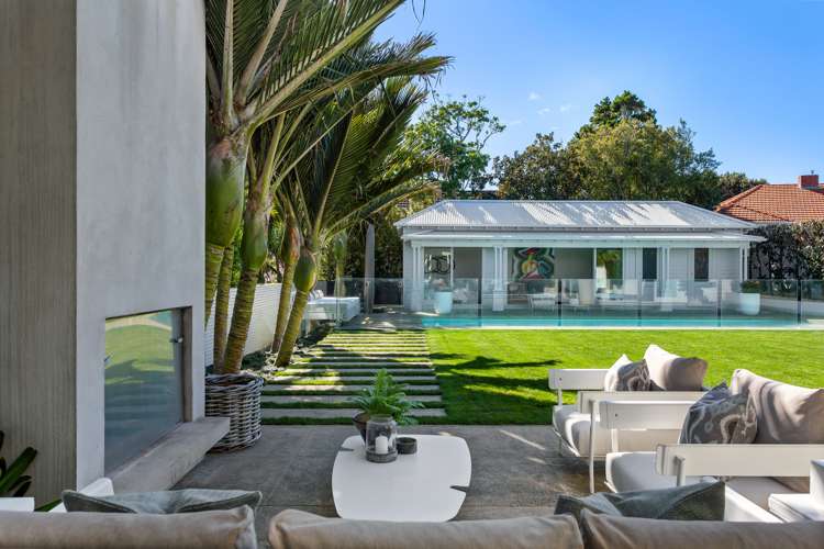 60 Marine Parade Herne Bay_2