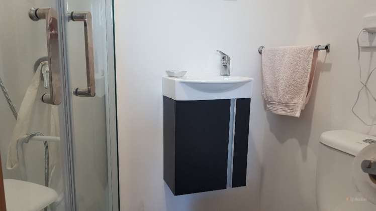 19 Timaru Road Waimate_12