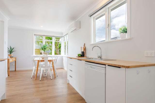 43 Swinburn Street Dannevirke_4