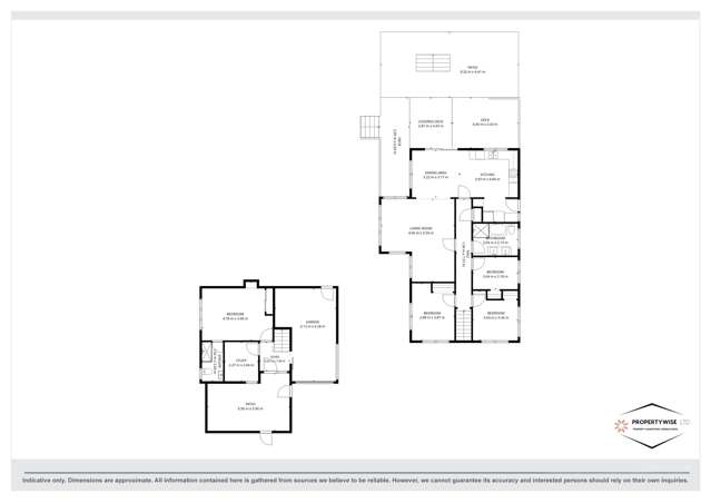 59 Cedar Street Maungaraki_1
