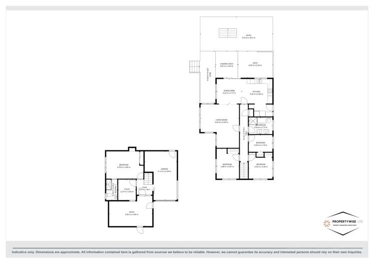 59 Cedar Street Maungaraki_40