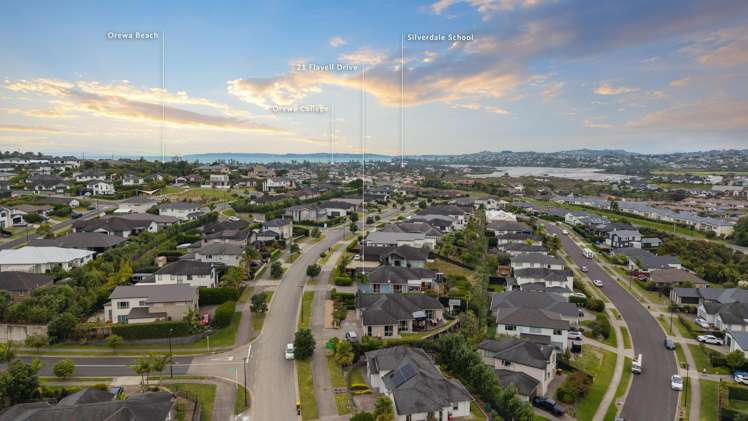 21 Flavell Drive Orewa_26