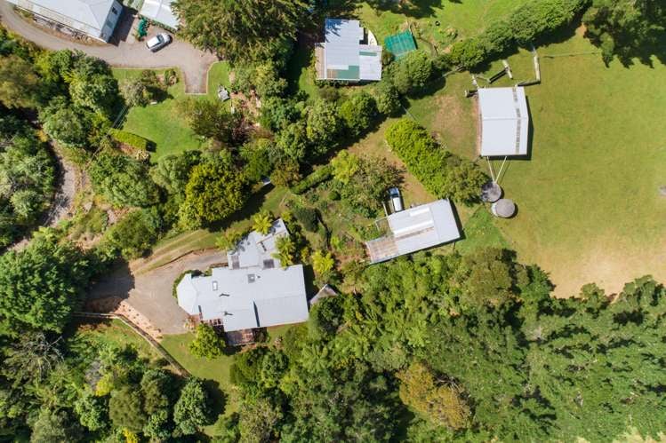 303 Kahuterawa Road Linton_7