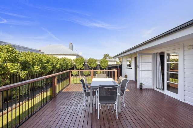 Negotiations over $579,000