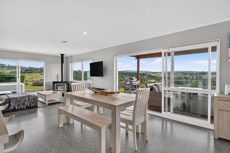 52 Daniel Parade Mangawhai_5