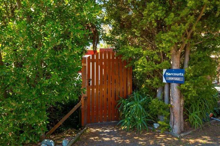 31b Milton Terrace Picton_10