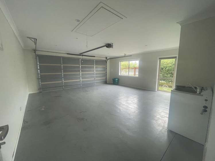 a/8 Smith Street Matamata_11