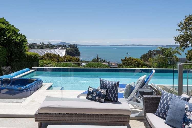 7 Island View Terrace Cockle Bay_44