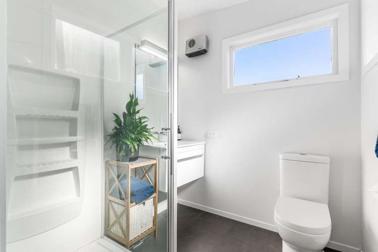 32 Chelmsford Street Ngaio_6