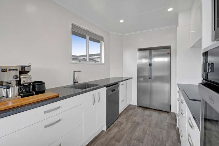 12a Oleander Place_4
