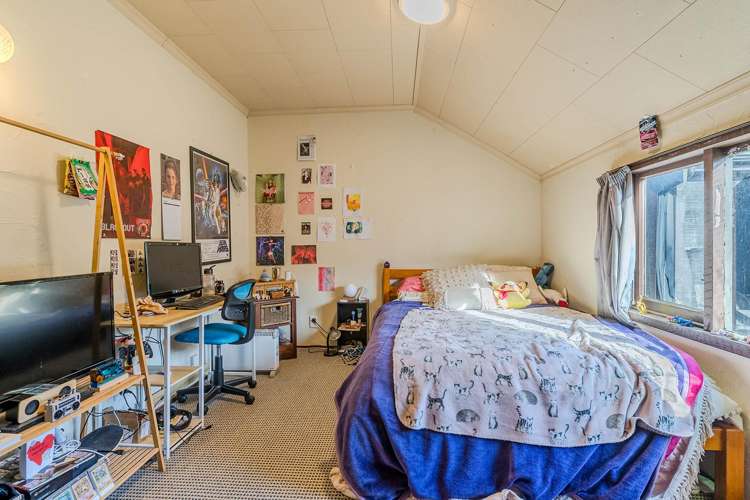 760F George Street North Dunedin_9