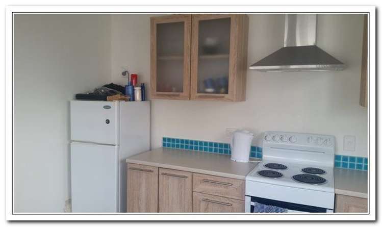 3 Montgomery Place Masterton_12