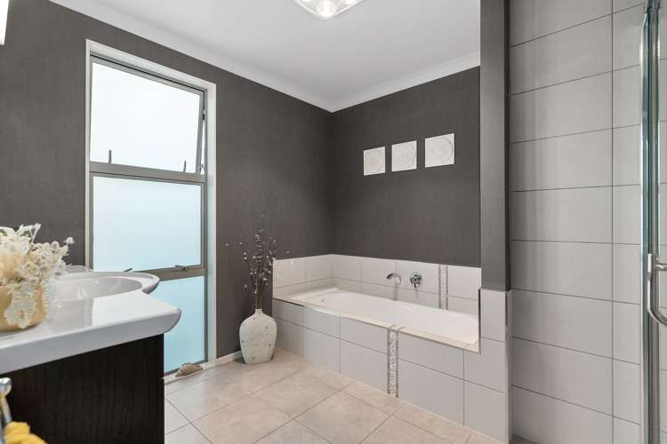 5 Dornoch Lane Morrinsville_19