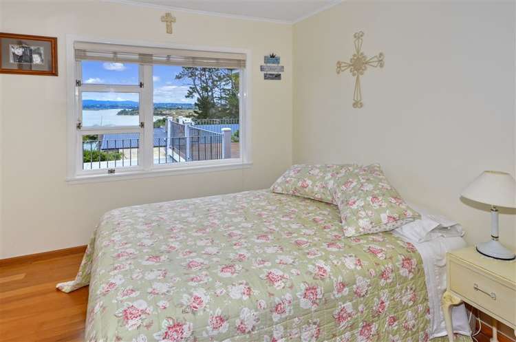 42 Dakota Avenue Beach Haven_5