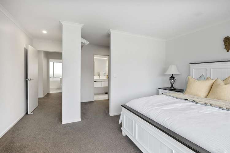 30B Sycamore Grove Lower Vogeltown_11