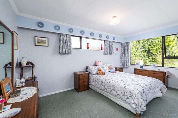 1 Pitman Place Waimate_10