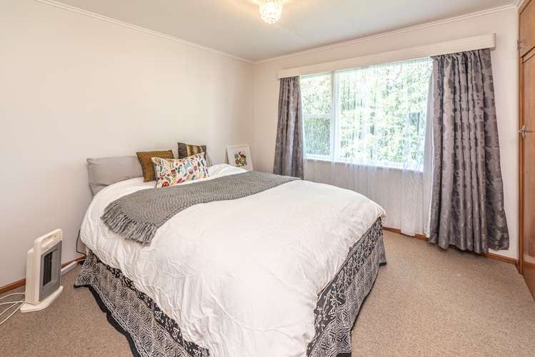 3c Kings Avenue Gonville_7