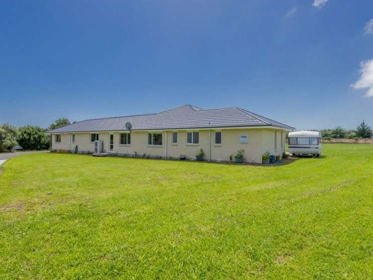 11 Ketemaringi Way Manakau_23