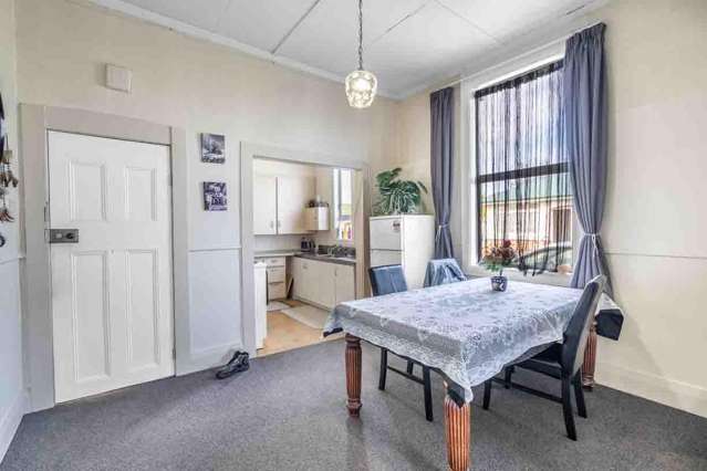 52 Gorton Street Gore_4