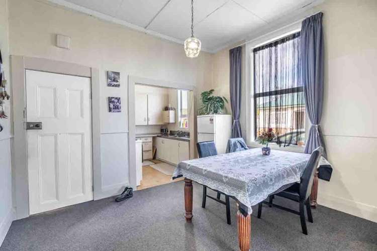 52 Gorton Street_4