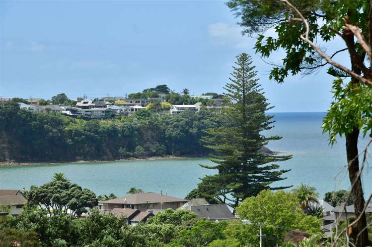 31A Cochrane Avenue Arkles Bay_17