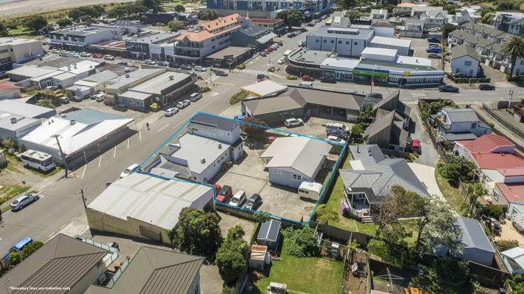 43 Seaview Road Paraparaumu Beach_22