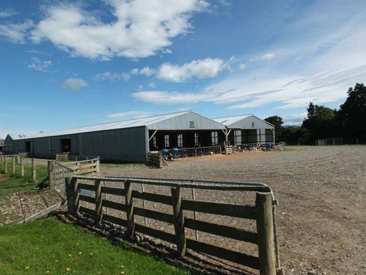 685 Benmore Otapiri Road Winton Surrounds_1