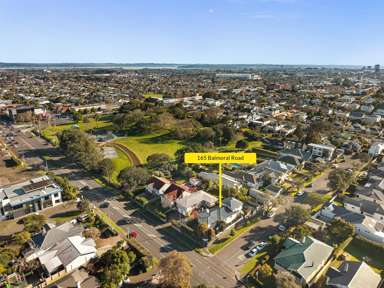165 Balmoral Road_1