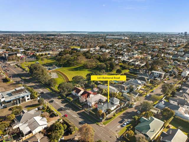 165 Balmoral Road Mount Eden_2