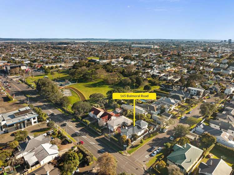 165 Balmoral Road Mount Eden_1