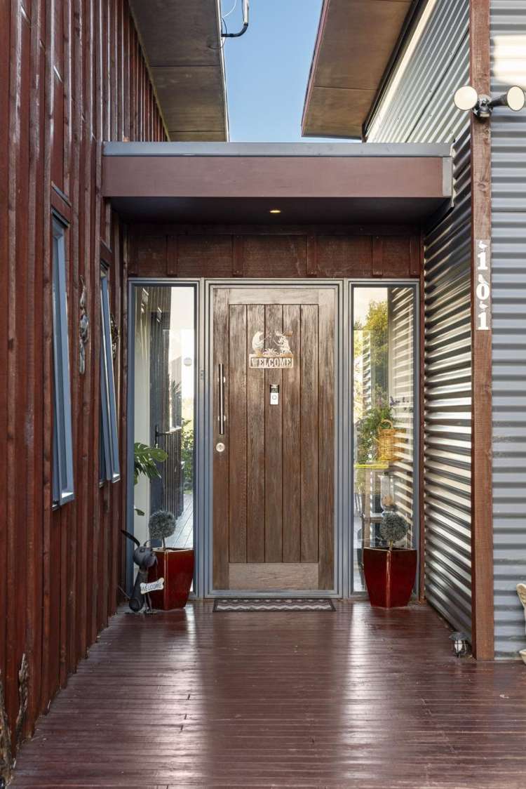 101 Turntable Hill Road_5