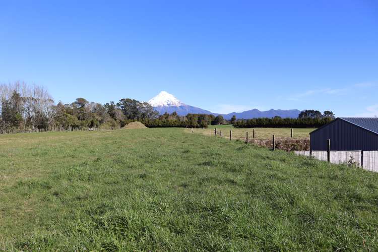 1758 Mountain Road Inglewood_13