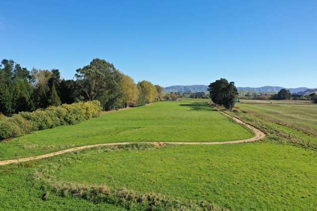 82921 State Highway 2 Pahiatua_1