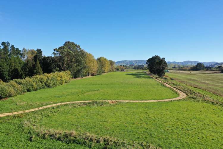 82921 State Highway 2_1