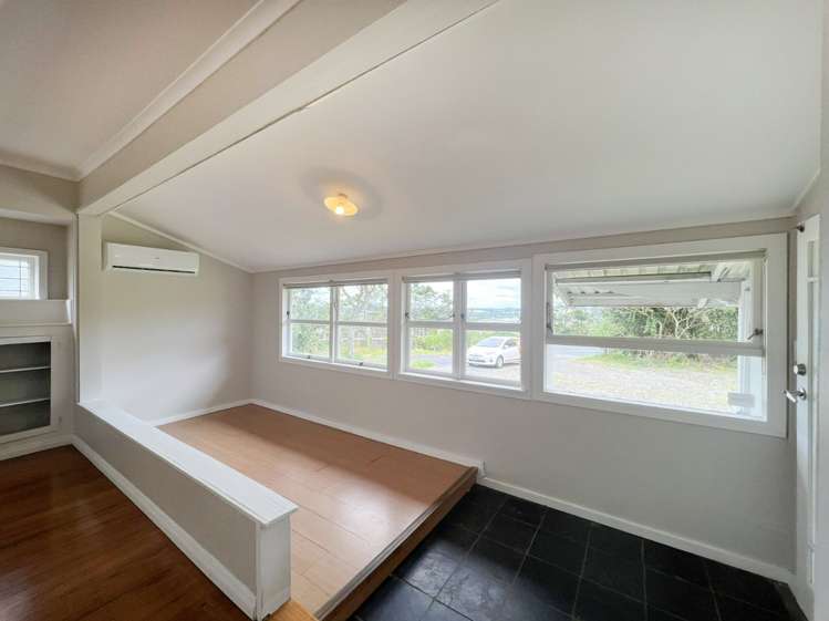 1837a East Coast Road 1656_2