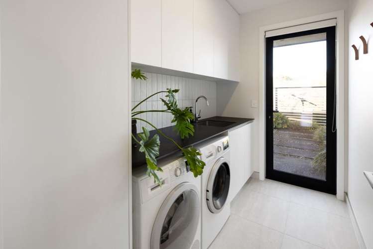 3 Captain Stone Road Te Kowhai_31