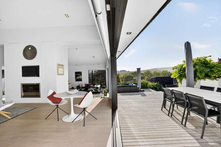 53 Freshfields Road Waimauku_12