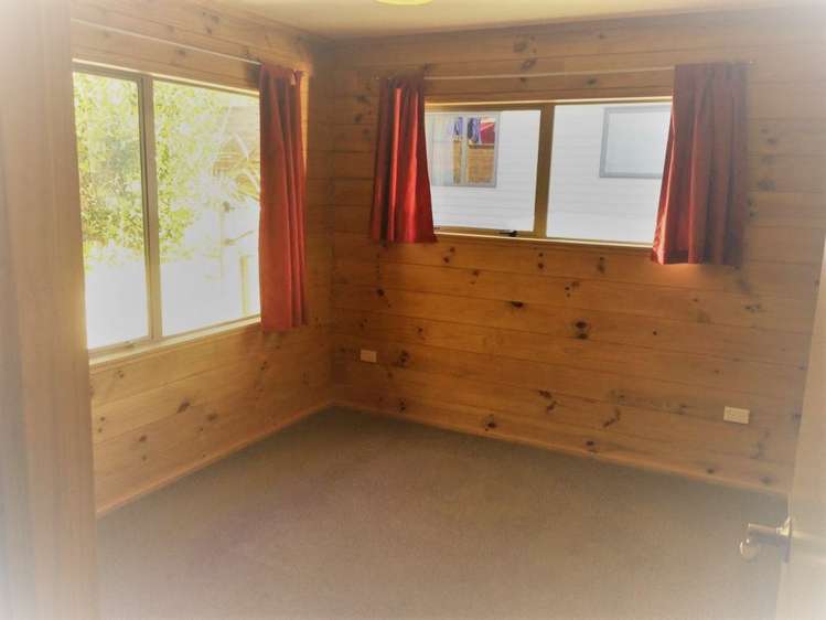 5c Winiata Street Brookfield_9