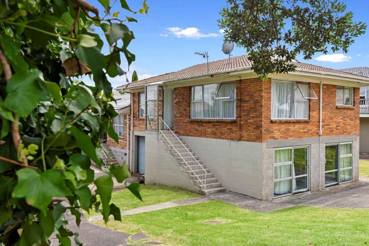 1/180 Bayswater Avenue Bayswater_1