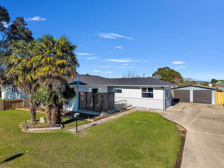 4 Totara Street_1