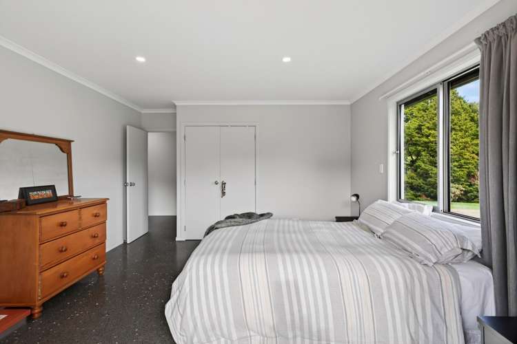 693A Stanley Road Wainui_30