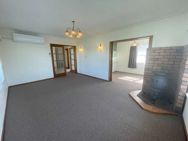 52 Fairclough Road Beach Haven_4