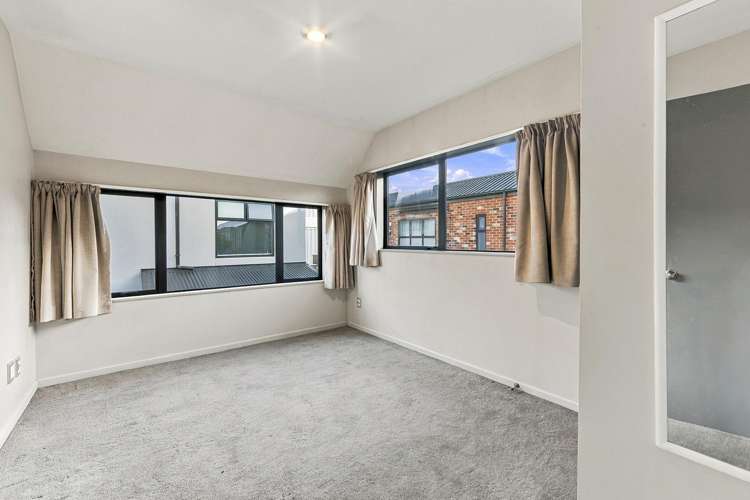 Unit C/280 Worcester Street Christchurch Central_12