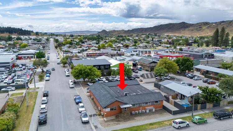 17 Brandon Street Alexandra_14